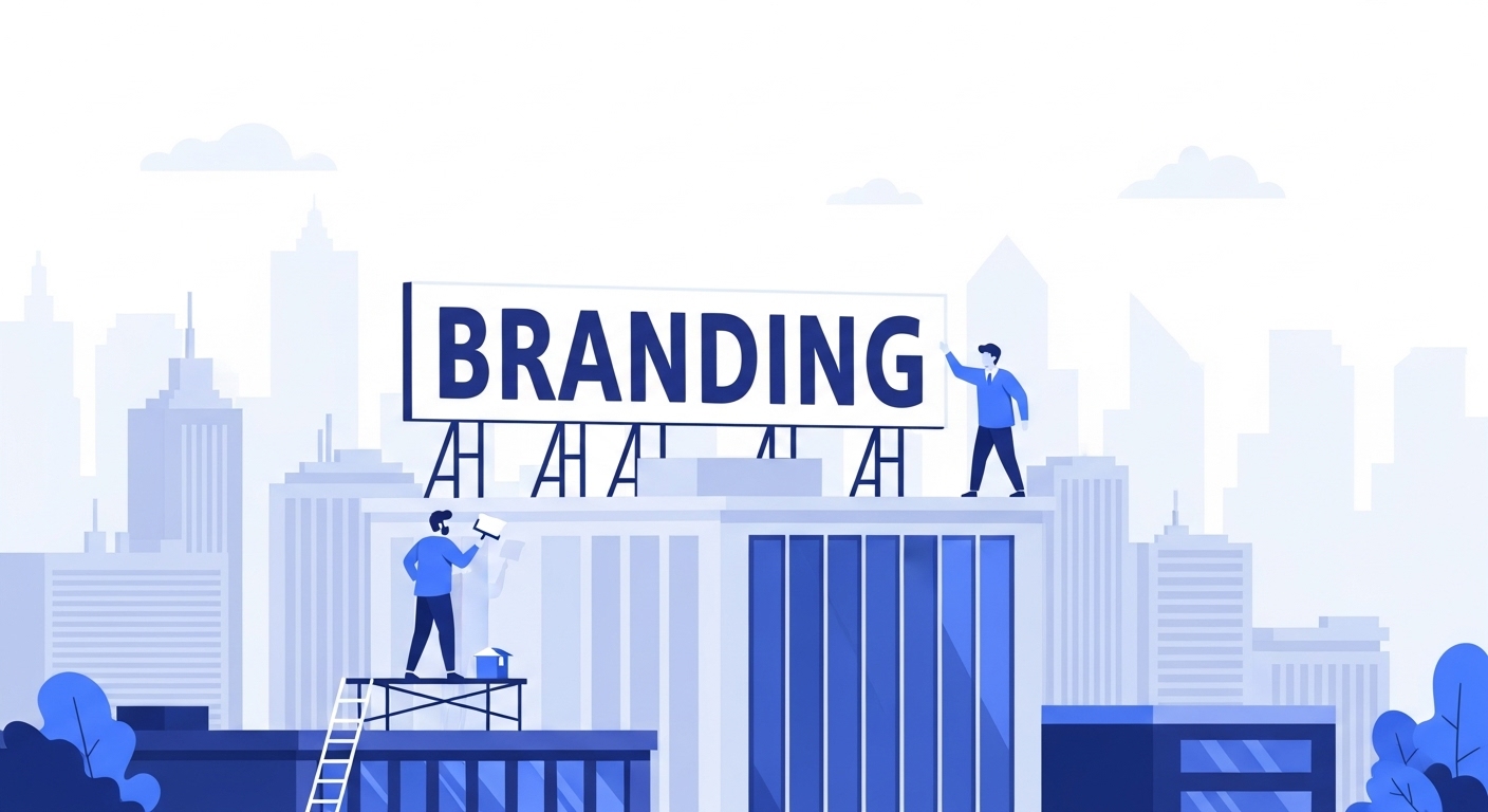 Global Brand Power